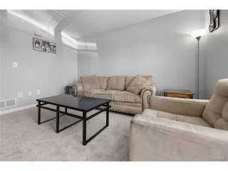 Photo #4: 7137526 Listing