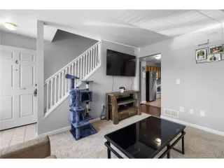 Photo #5: 7137526 Listing