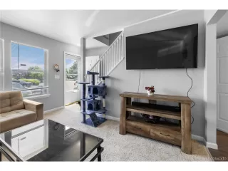 Photo #6: 7137526 Listing