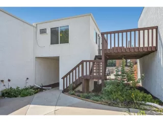 More Details about MLS # 7137594 : 1315 ESTES ST 12B LAKEWOOD CO 80215