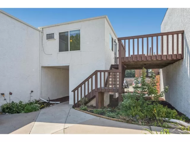 MLS: 7137594 Condo For Sale