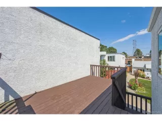 Photo #2: 7137594 Listing