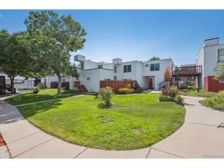 Photo #3: 7137594 Listing