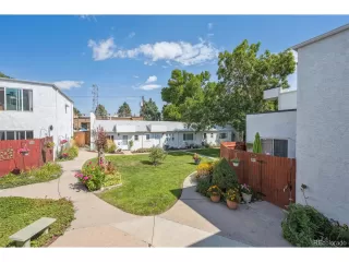 Photo #4: 7137594 Listing