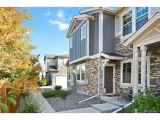 Primary Photo for MLS#: 7137935