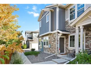 More Details about MLS # 7137935 : 24887 E CALHOUN PL C AURORA CO 80016