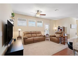 Photo #2: 7137935 Listing