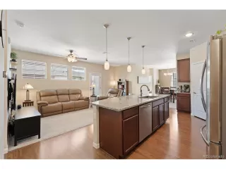 Photo #3: 7137935 Listing