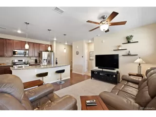 Photo #4: 7137935 Listing