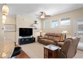 Photo #5: 7137935 Listing