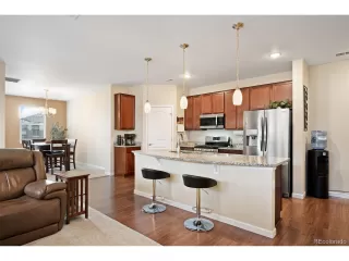 Photo #6: 7137935 Listing