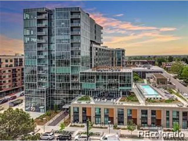 MLS: 7138073 Condo For Sale