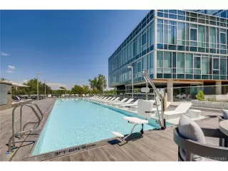 Photo #2: 7138073 Listing 