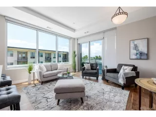 Photo #3: 7138073 Listing 