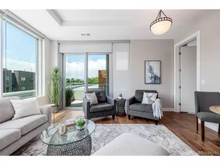 Photo #4: 7138073 Listing 