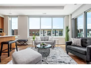 Photo #5: 7138073 Listing 