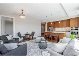 Photo #6: 7138073 Listing 