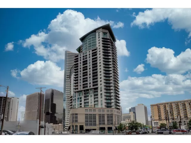 MLS: 7138413 Condo For Sale