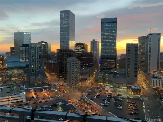 Photo #2: 7138413 Listing 