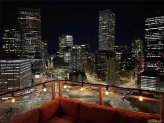 Photo #3: 7138413 Listing 