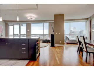 Photo #4: 7138413 Listing 