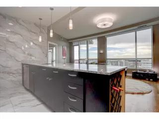 Photo #5: 7138413 Listing 