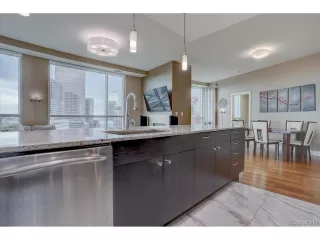 Photo #6: 7138413 Listing 