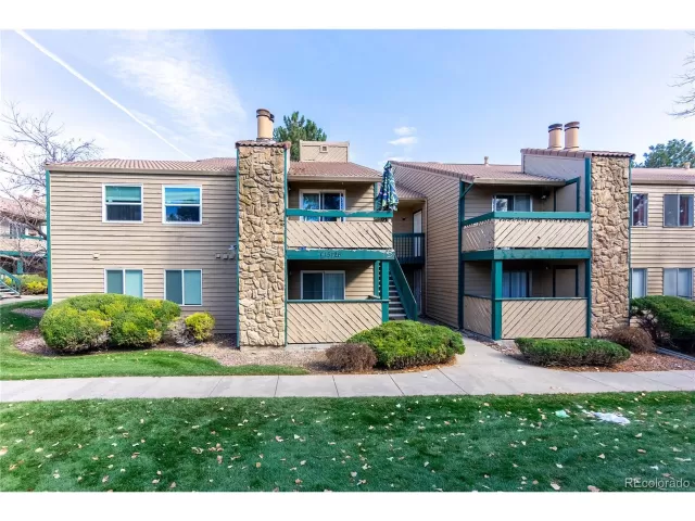 MLS: 7138467 Condo For Sale