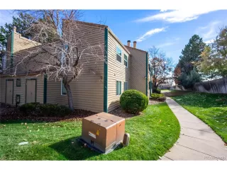 Photo #2: 7138467 Listing 