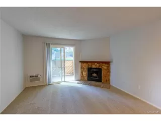 Photo #3: 7138467 Listing 