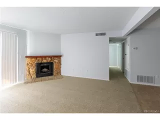 Photo #4: 7138467 Listing 