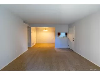 Photo #5: 7138467 Listing 