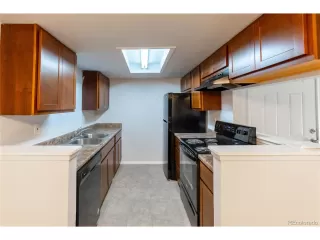 Photo #6: 7138467 Listing 