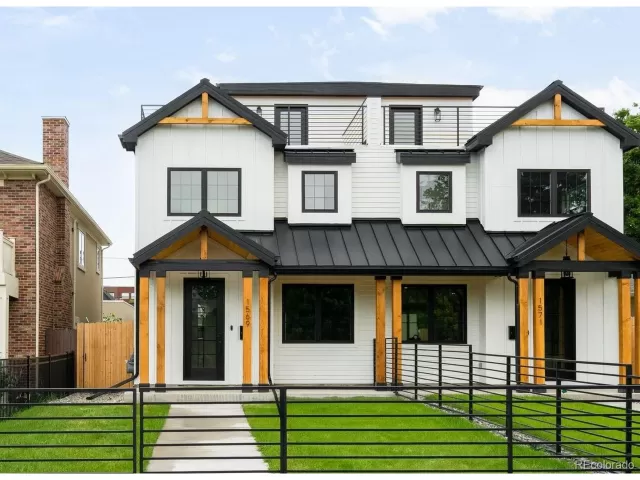 MLS: 7138605 Condo For Sale