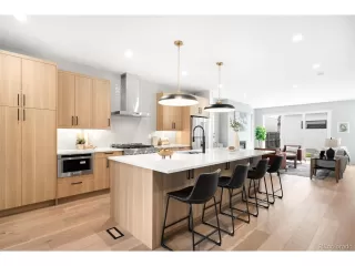 Photo #2: 7138605 Listing 