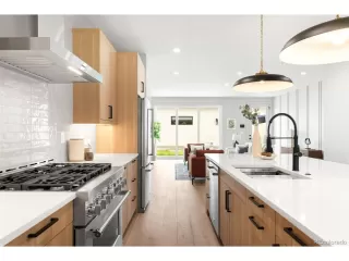 Photo #3: 7138605 Listing 