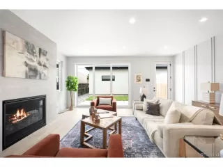 Photo #4: 7138605 Listing 