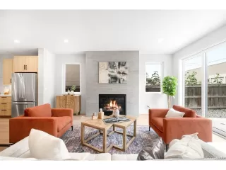 Photo #5: 7138605 Listing 