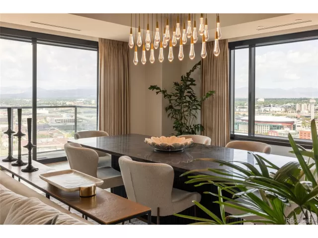 MLS: 7139665 Condo For Sale