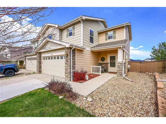 MLS: 7140207 Condo For Sale