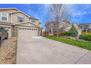 Photo #2: 7140207 Listing