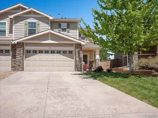 Photo #3: 7140207 Listing