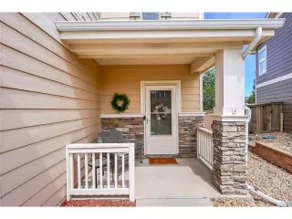 Photo #4: 7140207 Listing