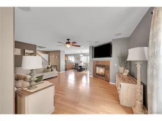 Photo #5: 7140207 Listing