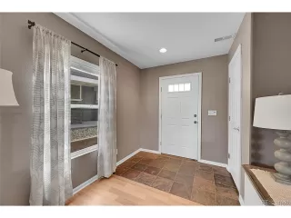 Photo #6: 7140207 Listing