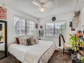 Photo #2: 7141308 Listing 