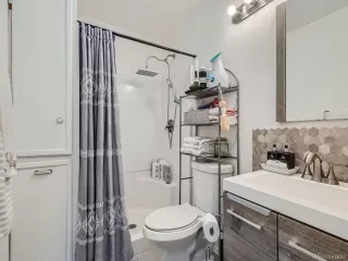 Photo #3: 7141308 Listing 