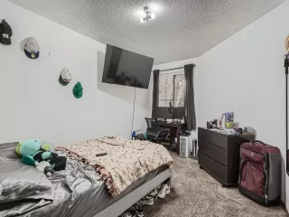 Photo #4: 7141308 Listing 