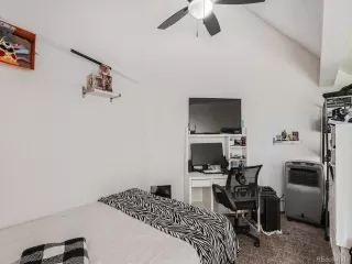 Photo #6: 7141308 Listing 