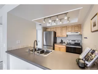 Photo #2: 7142703 Listing